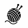 Yarn Weight Conversion logo